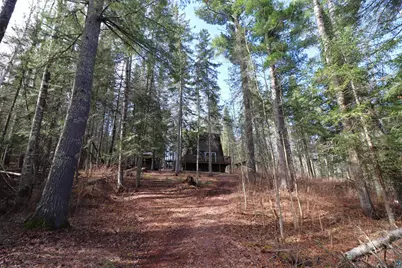 14615 Cranberry River Rd, Herbster, WI 54844 - Photo 10
