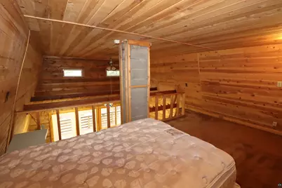 14615 Cranberry River Rd, Herbster, WI 54844 - Photo 28
