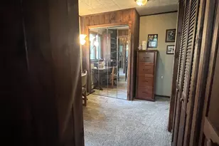 91 Stillmeadow Rd, Esko, MN 55733 - Photo 22