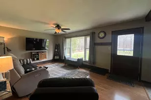 91 Stillmeadow Rd, Esko, MN 55733 - Photo 12