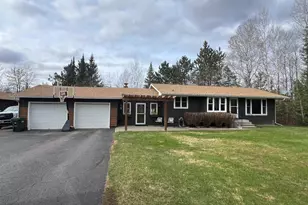 91 Stillmeadow Rd, Esko, MN 55733 - Photo 2