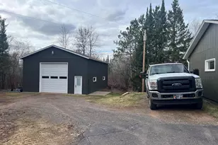91 Stillmeadow Rd, Esko, MN 55733 - Photo 4