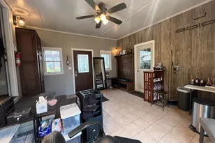 91 Stillmeadow Rd, Esko, MN 55733 - Photo 20