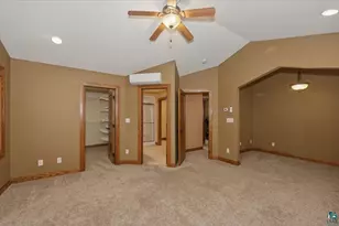 3977 Lavaque Rd, Hermantown, MN 55811 - Photo 18