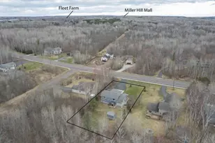 3977 Lavaque Rd, Hermantown, MN 55811 - Photo 36