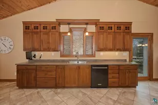 3977 Lavaque Rd, Hermantown, MN 55811 - Photo 8