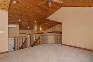 3977 Lavaque Rd, Hermantown, MN 55811 - Photo 12