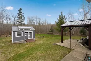 3977 Lavaque Rd, Hermantown, MN 55811 - Photo 34