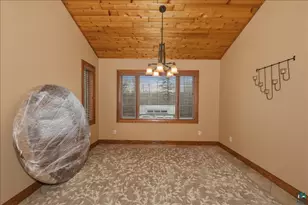 3977 Lavaque Rd, Hermantown, MN 55811 - Photo 10