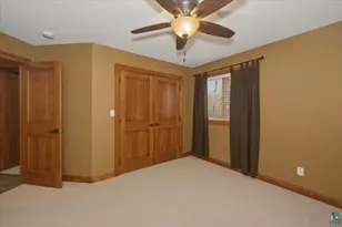 3977 Lavaque Rd, Hermantown, MN 55811 - Photo 26
