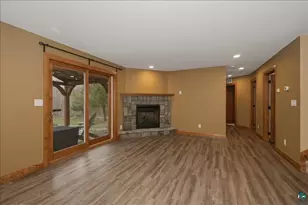 3977 Lavaque Rd, Hermantown, MN 55811 - Photo 20