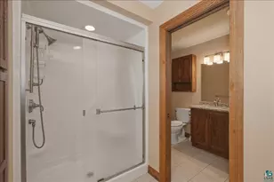 3977 Lavaque Rd, Hermantown, MN 55811 - Photo 16