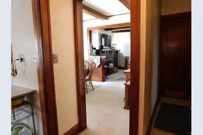2340 John Ave, Superior, WI 54880 - Photo 8