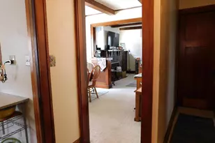 2340 John Ave, Superior, WI 54880 - Photo 8