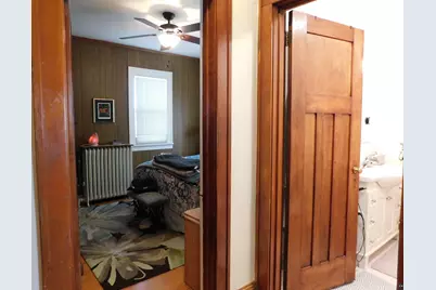 2340 John Ave, Superior, WI 54880 - Photo 10