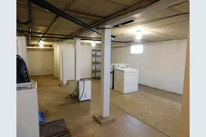 2340 John Ave, Superior, WI 54880 - Photo 52