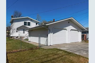 2340 John Ave, Superior, WI 54880 - Photo 66