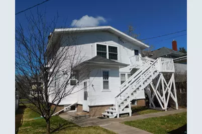 2340 John Ave, Superior, WI 54880 - Photo 62