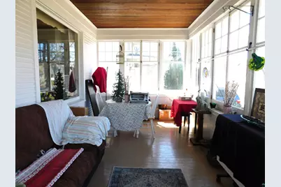2340 John Ave, Superior, WI 54880 - Photo 30