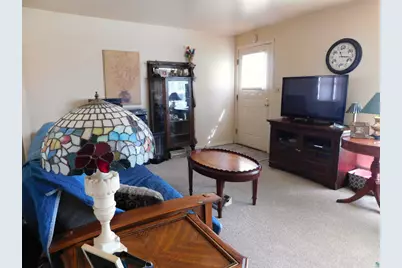 2340 John Ave, Superior, WI 54880 - Photo 36