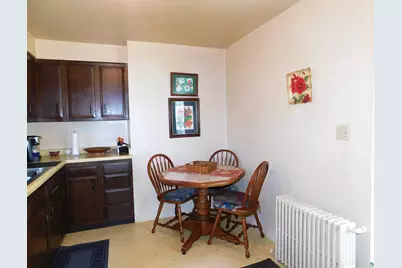 2340 John Ave, Superior, WI 54880 - Photo 40
