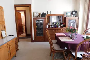 2340 John Ave, Superior, WI 54880 - Photo 20