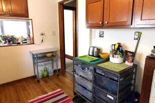 2340 John Ave, Superior, WI 54880 - Photo 6