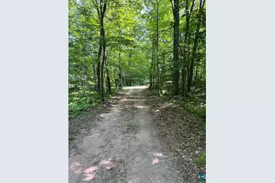 Lot 10 Voyageur Rd, Cornucopia, WI 54827 - Photo 8