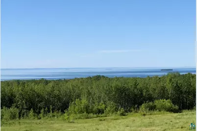 Lot 10 Voyageur Rd, Cornucopia, WI 54827 - Photo 1
