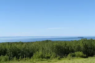 Lot 10 Voyageur Rd, Cornucopia, WI 54827 - Photo 1