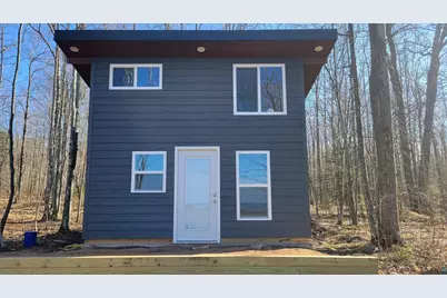 Lot 10 Voyageur Rd, Cornucopia, WI 54827 - Photo 12