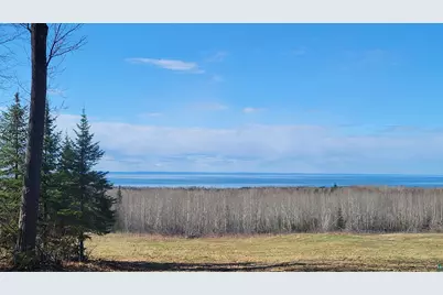 Lot 10 Voyageur Rd, Cornucopia, WI 54827 - Photo 6