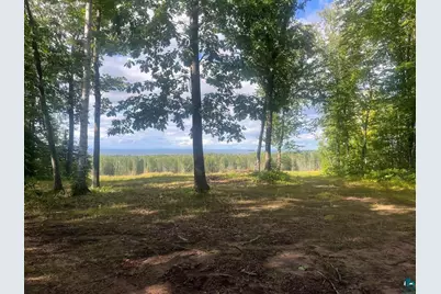 Lot 10 Voyageur Rd, Cornucopia, WI 54827 - Photo 4