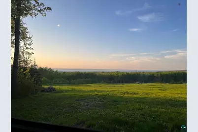 Lot 10 Voyageur Rd, Cornucopia, WI 54827 - Photo 2