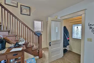 1103 E 10th St, Duluth, MN 55805 - Photo 6