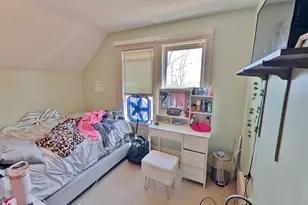 1103 E 10th St, Duluth, MN 55805 - Photo 16