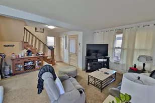 1103 E 10th St, Duluth, MN 55805 - Photo 8
