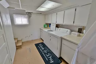 1103 E 10th St, Duluth, MN 55805 - Photo 20
