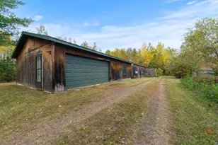 2202 Fors Rd, Two Harbors, MN 55616 - Photo 16