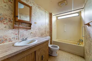 2202 Fors Rd, Two Harbors, MN 55616 - Photo 6