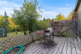 2202 Fors Rd, Two Harbors, MN 55616 - Photo 20