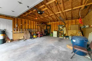 2202 Fors Rd, Two Harbors, MN 55616 - Photo 22