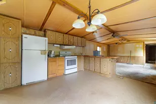 2202 Fors Rd, Two Harbors, MN 55616 - Photo 10