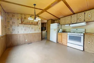 2202 Fors Rd, Two Harbors, MN 55616 - Photo 14