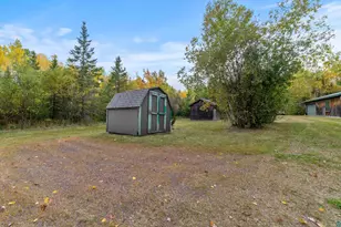 2202 Fors Rd, Two Harbors, MN 55616 - Photo 18