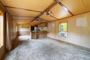 2202 Fors Rd, Two Harbors, MN 55616 - Photo 8
