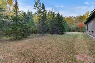 2202 Fors Rd, Two Harbors, MN 55616 - Photo 24