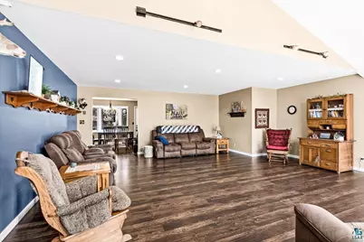 605 Slate St, Cloquet, MN 55720 - Photo 6