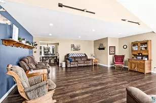 605 Slate St, Cloquet, MN 55720 - Photo 6