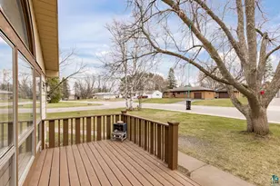 605 Slate St, Cloquet, MN 55720 - Photo 32